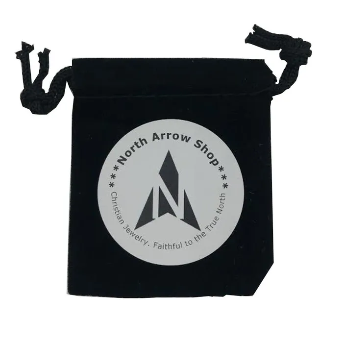Necklaces North Arrow Shop Philippians 413 Pendant Dog Tag Bible Verse about His Strength Stainless Steel Curb Chain Necklaces North Arrow Shop Philippians 413 Pendant Dog Tag Bible Verse about His Strength Stainless Steel Curb Chain