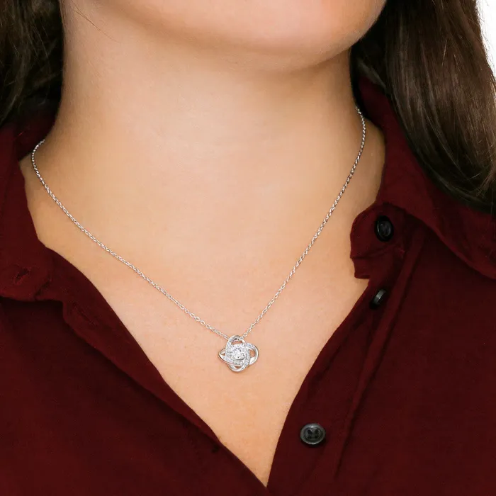 Our Bonus Grandma Gift Meaningful Necklace Great For Mothers Day Christmas Her Birthday Or As An Encouragement Gift ShineOn Fulfillment Necklaces