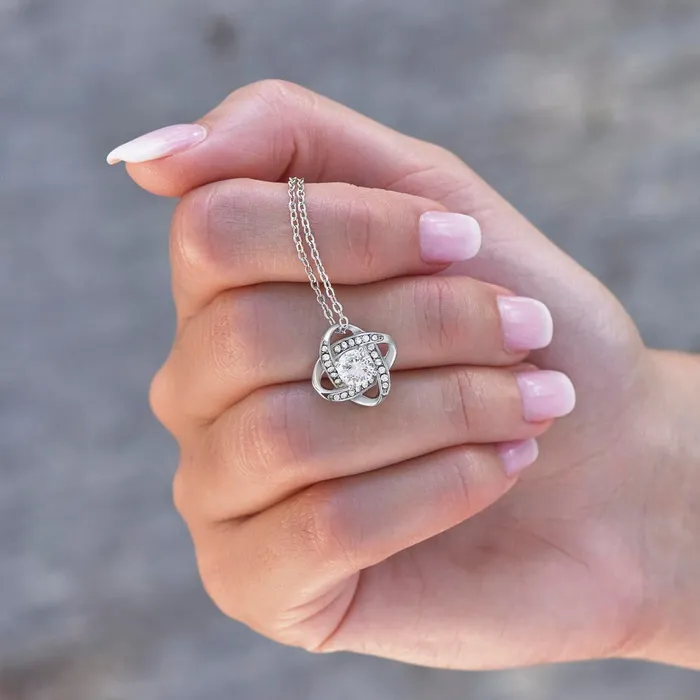 Our Bonus Grandma Gift Meaningful Necklace Great For Mothers Day Christmas Her Birthday Or As An Encouragement Gift ShineOn Fulfillment Necklaces