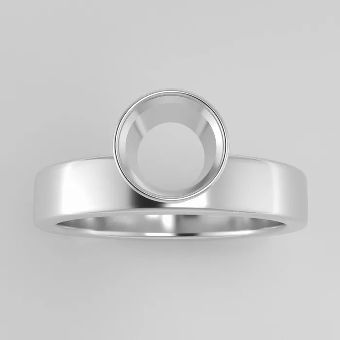 Rings VENVS The Phoenix 14k White Size 625 Stone MOS134 Green Ring Box Custom Engraving 0 Rings VENVS The Phoenix 14k White Size 625 Stone MOS134 Green Ring Box Custom Engraving 0