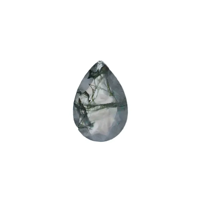 Rings VENVS The Skye 14k White Size 65 Stone MOS43 Fremont Ring Box Custom Engraving 0 Rings VENVS The Skye 14k White Size 65 Stone MOS43 Fremont Ring Box Custom Engraving 0