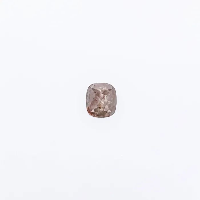 The Lyra Platinum White Size 7 Stone CU31 Sand Dune Ring Box Custom Engraving 0 VENVS Rings The Lyra Platinum White Size 7 Stone CU31 Sand Dune Ring Box Custom Engraving 0 VENVS Rings